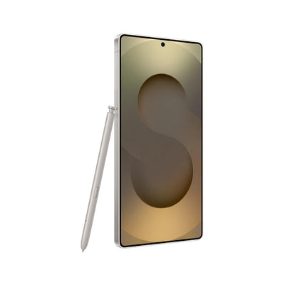 Samsung GALAXY S25 Ultra SM-S938BZTGEUB