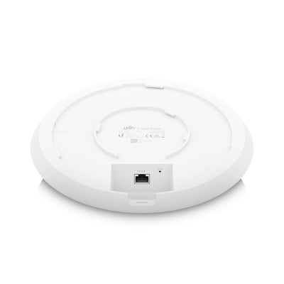 Ubiquiti Networks UniFi 6 Long-Range Access Point, HDMI