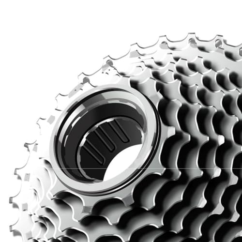 Mountainbike 24/26 Zoll 27 Gang Offroad Scheibenbremse Stoßdämpfung Geeignet für Jugendliche Studenten und Erwachsene E,24 inch - 24 Speed