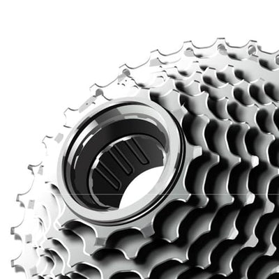 Mountainbike 24/26 Zoll 27 Gang Offroad Scheibenbremse Stoßdämpfung Geeignet für Jugendliche Studenten und Erwachsene E,24 inch - 24 Speed