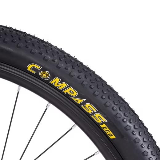 Sinaopus Mountainbike Fahrrad 26, 27.5 Zoll Mountainbike, MTB mit Scheibenbremse, 21 Gang Schaltung, Geeignet für Damen und Herren(26, Blau)