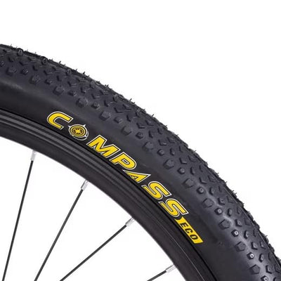 Sinaopus Mountainbike Fahrrad 26, 27.5 Zoll Mountainbike, MTB mit Scheibenbremse, 21 Gang Schaltung, Geeignet für Damen und Herren(26, Blau)