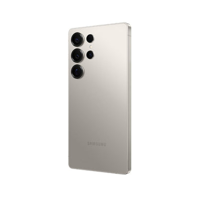 Samsung GALAXY S25 Ultra SM-S938BZTGEUB