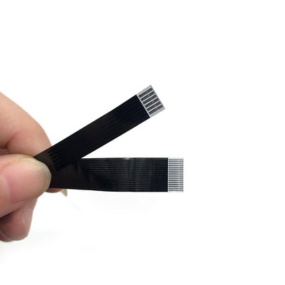 Scannerkopf für Epson WorkForce Pro WF-3720 wf-3721 wf-3730 3720 3721 3730 Druckerteile (Scannerkabel)