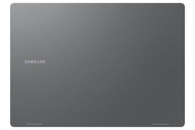 SAMSUNG GB5 Pro 360 NP960QHA-KG5DE