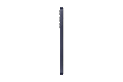 Samsung SM-A256 Galaxy A25 Dual SIM 5G 6GB RAM 128GB Blue Black EU