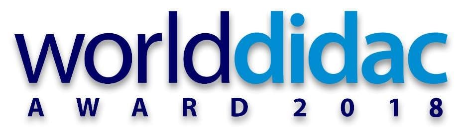 Tellimero - Lese-Stift zum selbst bespielen - Audio Kinder-Vorlesestift der sprechende Stift