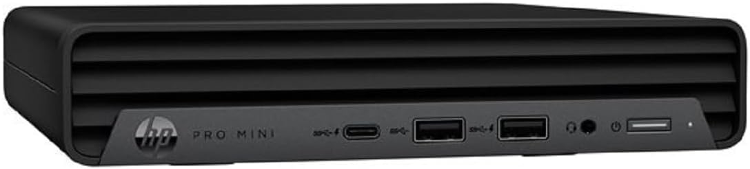 Megaport Gaming PC Intel Core i9-12900KF • Windows 11 • GeForce RTX4070 SUPER 12GB • 64GB DDR4 • 2000GB M.2 SSD • Wasserkühlung • WLAN • Gamer pc Computer Gaming rechner