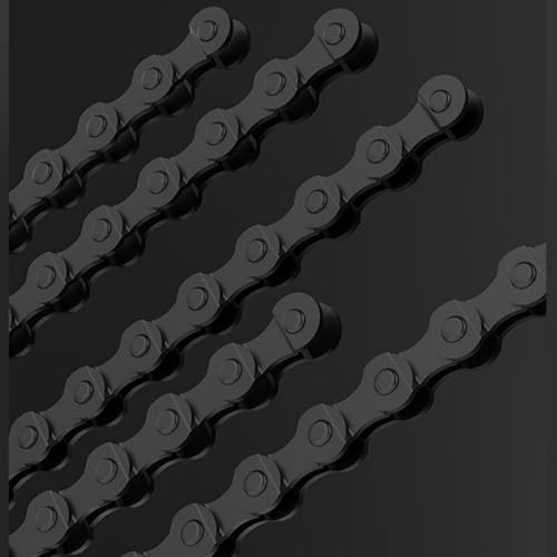 Mountainbike 24-Zoll-Rahmen aus Kohlenstoffstahl Mit Variabler Geschwindigkeit Stark und Leicht Einfach Zu Fahren Geeignet für Jugendliche D,22 Inches