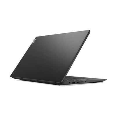Lenovo V15 G4 AMN | 15.6 Zoll FHD | AMD Athlon Silver 7120U | AMD Radeon Grafik | 8GB RAM | 512GB SSD | Schwarz