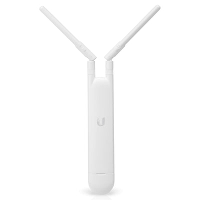 Ubiquiti UniFi AC MESH