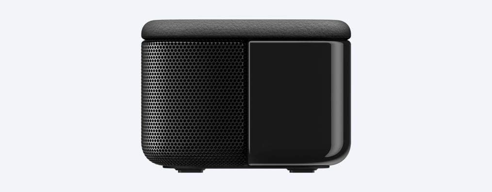 Sony HT-SF150 2ch Soundbar für TV mit Bluetooth