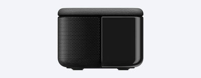 Sony HT-SF150 2ch Soundbar für TV mit Bluetooth