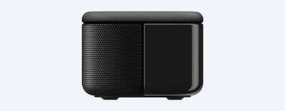 Sony HT-SF150 2ch Soundbar für TV mit Bluetooth