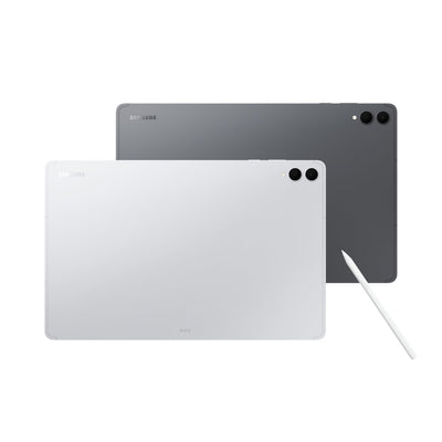 Samsung Galaxy Tab S11 Ultra, AI Tablet, Wi-Fi, Leichtes Design, Vielseitige KI-Tools, DeX, 512 GB Speicher, 12 GB RAM, Lange Akkulaufzeit, Gray, 3 Jahre Herstellergarantie [Exklusiv auf Amazon]