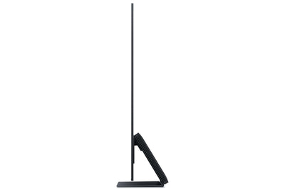Samsung OLED GQ65S9AD 4K Fernseher 65 Zoll (163 cm), 4K, AI Gen2 Prozessor, OLED HDR+, AI Upscaling, Smart TV, KI, GQ65S9ADATXZG, Deutsches Modell [2024]