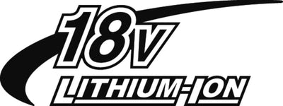 Makita DDF489Z Akku-Bohrschrauber 18V (ohne Akku, ohne Ladegerät)