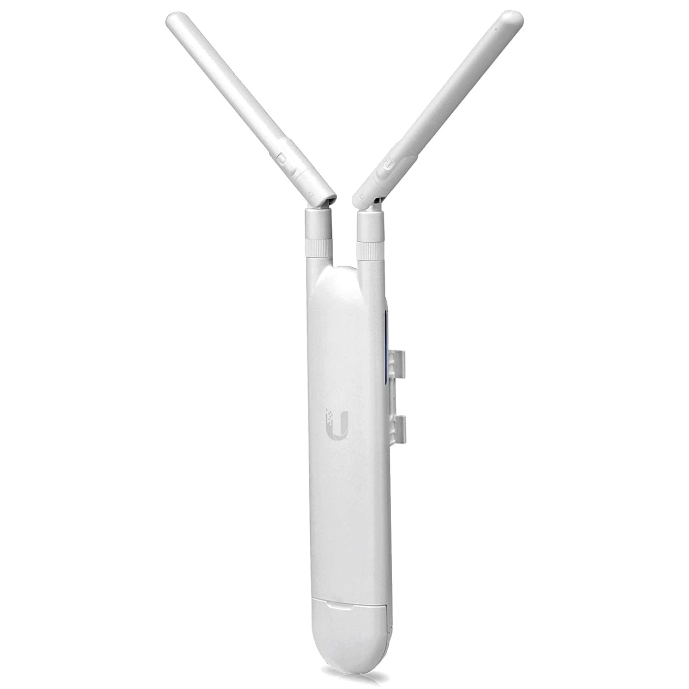 Ubiquiti UAP-AC-M Wireless Access Point UniFi AP AC Mesh
