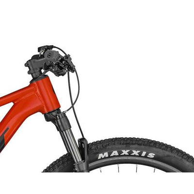 Scott Scale 970 29´´ Nx-sx Eagle Trigger 12s Mtb Bike M