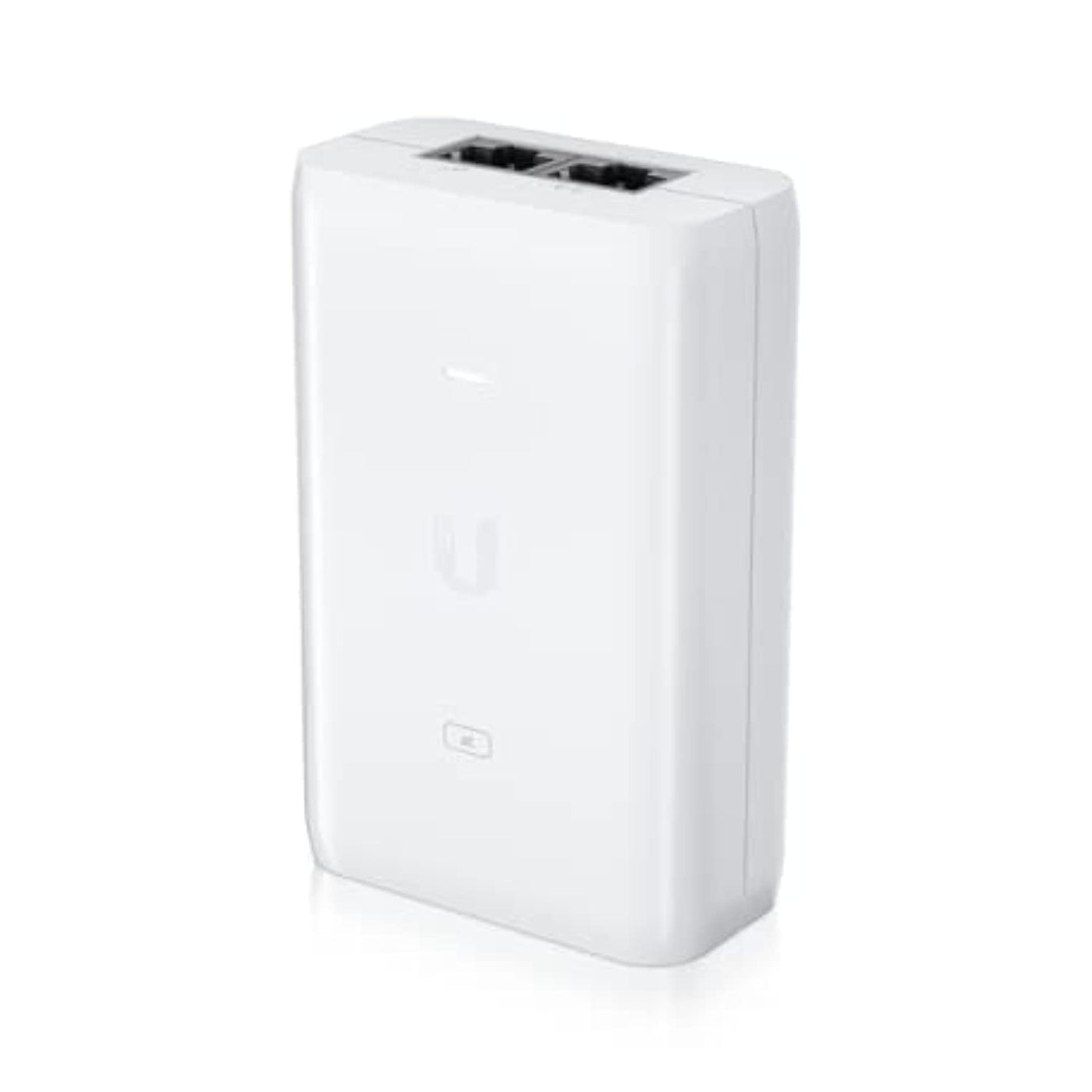 Ubiquiti PoE UBIQUITI U-PoE-ATT UNIFI 30 V 0,32 A