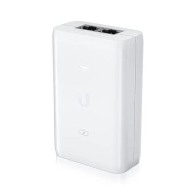 Ubiquiti PoE UBIQUITI U-PoE-ATT UNIFI 30 V 0,32 A
