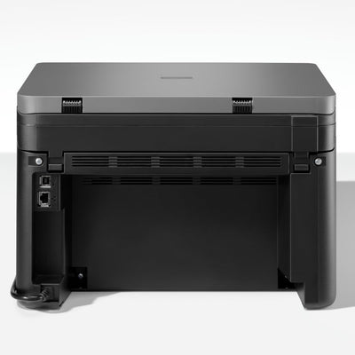 Brother DCP-L1642W Multifunktions-Laserdrucker, 3-in-1, Monochrom, A4, kompakt und einfach zu bedienen, geeignet für EcoPro-Paket.