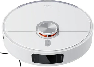 Xiaomi Robot Vacuum S20 Plus White EU BHR8159EU