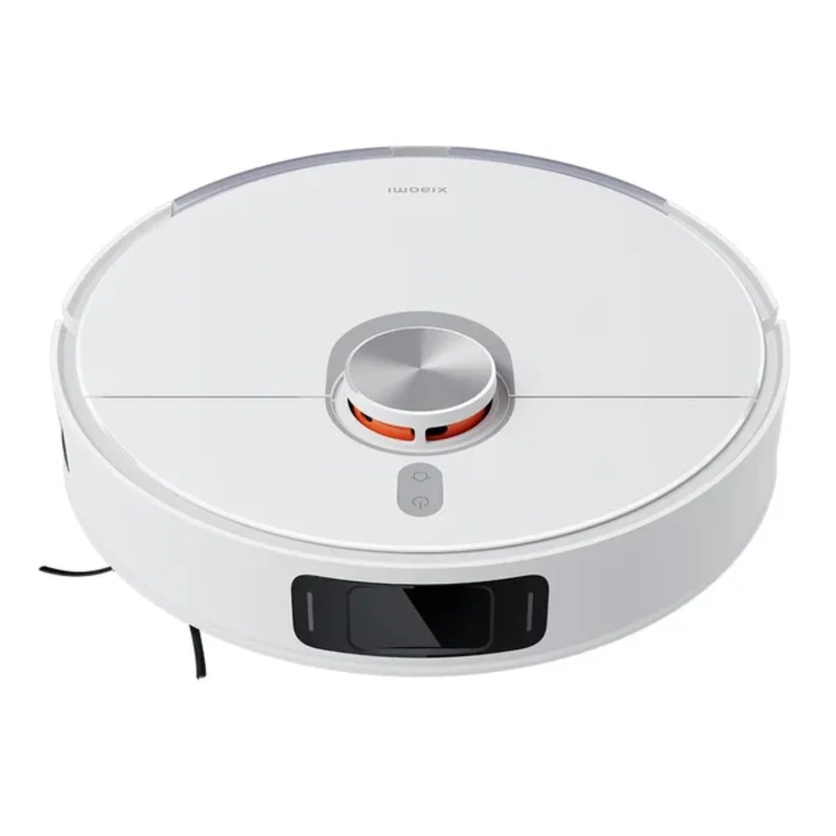 Xiaomi Robot Vacuum S20 Plus White EU BHR8159EU