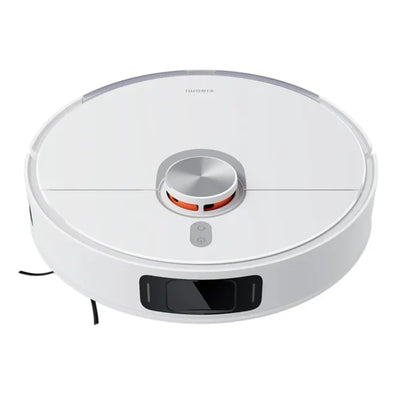 Xiaomi Robot Vacuum S20 Plus White EU BHR8159EU