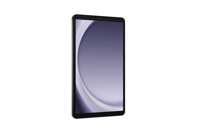 Samsung SM-X115 Galaxy Tab A9 8.7'' LTE 8GB RAM 128GB Graphite EU