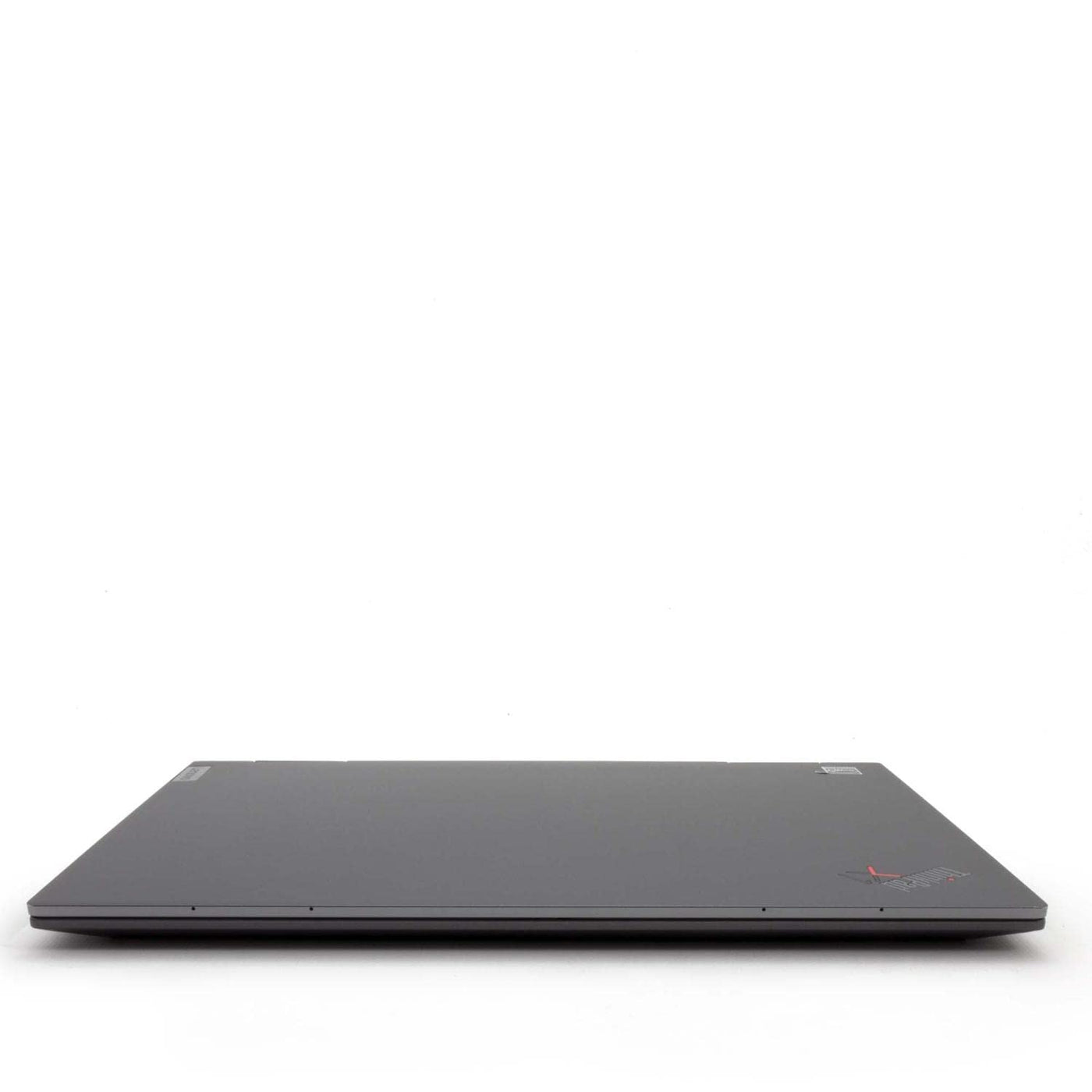 LENOVO ThinkPad X1 Yoga Gen 6 Laptop | 14 Zoll | 1920x1200 Touch | Intel i7-1185G7 | 32 GB DDR4 RAM | 512 GB NVMe | DE-QWERTZ | Windows 11 Pro | 1 Jahr Garantie | (Generalüberholt)