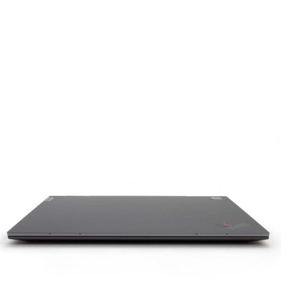 LENOVO ThinkPad X1 Yoga Gen 6 Laptop | 14 Zoll | 1920x1200 Touch | Intel i7-1185G7 | 32 GB DDR4 RAM | 512 GB NVMe | DE-QWERTZ | Windows 11 Pro | 1 Jahr Garantie | (Generalüberholt)