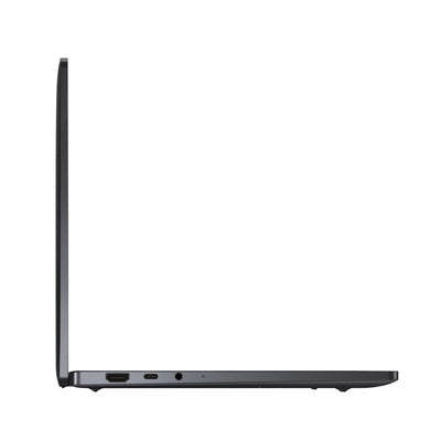 Dell Pro 14 Premium PA14250 - Intel Core Ultra 5 238V / 2.1GHz - Intel Evo vPro Enterprise Platform - Win 11Pro - Arc Graphics 130V - 32 GB RAM - 512GB SSD NVMe, (14") IPS 1920 x 1200 (Full HD Plus)