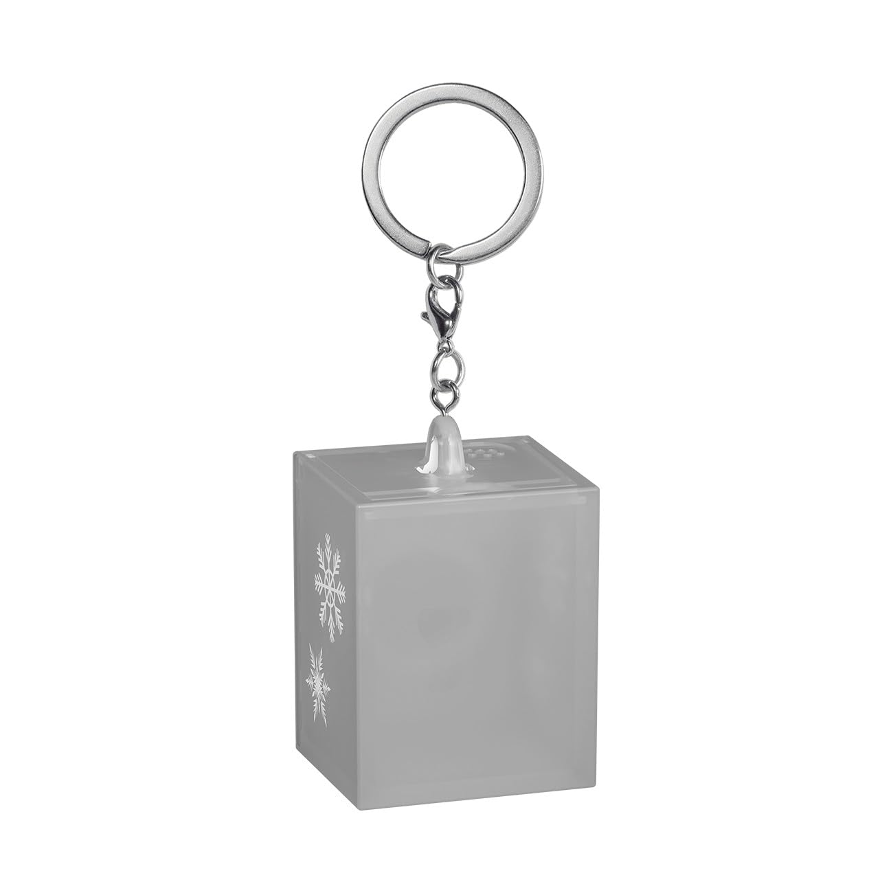 Funko Bitty Pop! Countdown Calendar: Disney Princess - Disney Princesses - Disney Prinzessinnen - Adventskalender - 24 Tage der Überraschung - Vinyl-Minifigur Zum Sammelns - Mystery Box