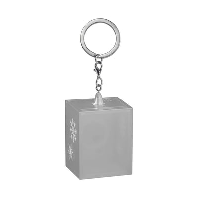 Funko Bitty Pop! Countdown Calendar: Disney Princess - Disney Princesses - Disney Prinzessinnen - Adventskalender - 24 Tage der Überraschung - Vinyl-Minifigur Zum Sammelns - Mystery Box