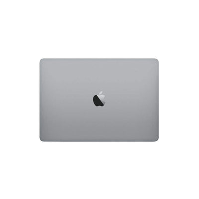 2017 Apple MacBook Pro mit 2.3GHz Intel Core i5 (13-zoll, 8GB RAM, 256GB SSD Kapazität) (QWERTY Englisch) Space Grau (Generalüberholt)