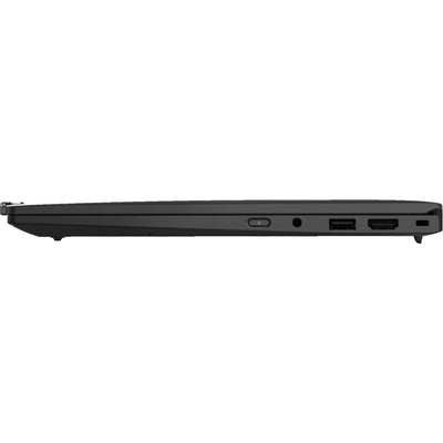 Lenovo ThinkPad X1 Carbon Gen 12 21KC - Intel Core Ultra 7 155U / 1.7GHz - Evo - Win11 Pro - Intel Graphics - 32GB RAM - 1TB SSD - 14" IPS 1920 x 1200 - Wi-Fi 6E, Bluetooth - 5G