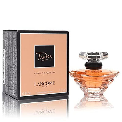 Lancome Tresor Femme Eau de Parfum Vapo 30 ml