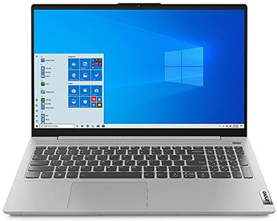 Lenovo (15,6 Zoll HD+ Notebook (Intel N4020 2x2.80 GHz, 512 GB SSD, 4GB DDR4, Intel UHD 600, HDMI, Webcam, Bluetooth, USB 3.0, WLAN, Windows 11 Prof. 64 Bit) #6864
