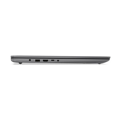 Lenovo V17 G4 IRU - 17,3" FHD, Core i5-13420H, 16GB RAM, 512GB SSD, Win11 Pro (83A2003FGE)