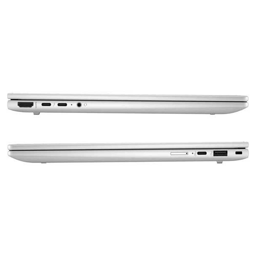 HP EliteBook 1040 G11 Laptop 14" Intel Core Ultra 7 155H 32GB RAM 1TB SSD QWERTY Spanisch