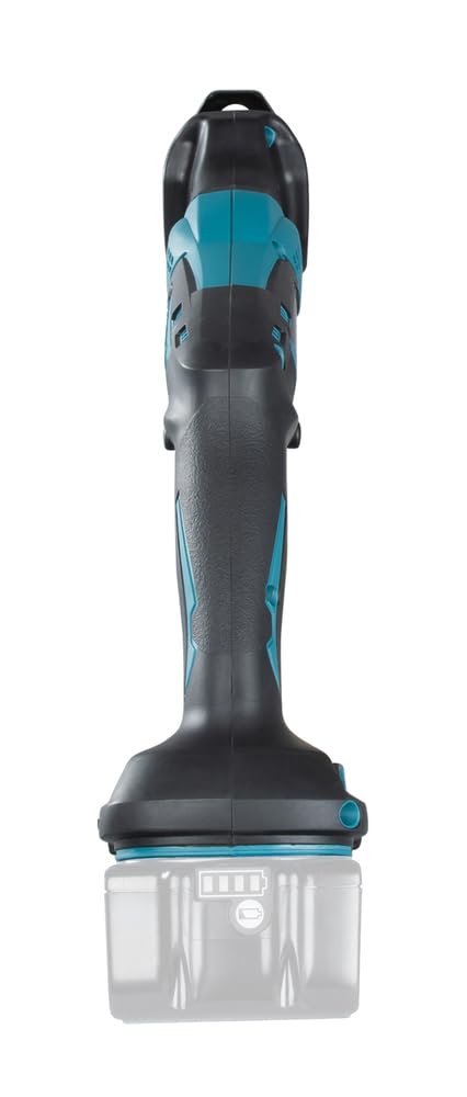 Makita DJR183Z Akku-Reciprosäge (18,0 V, ohne Akku/ohne Ladegerät)