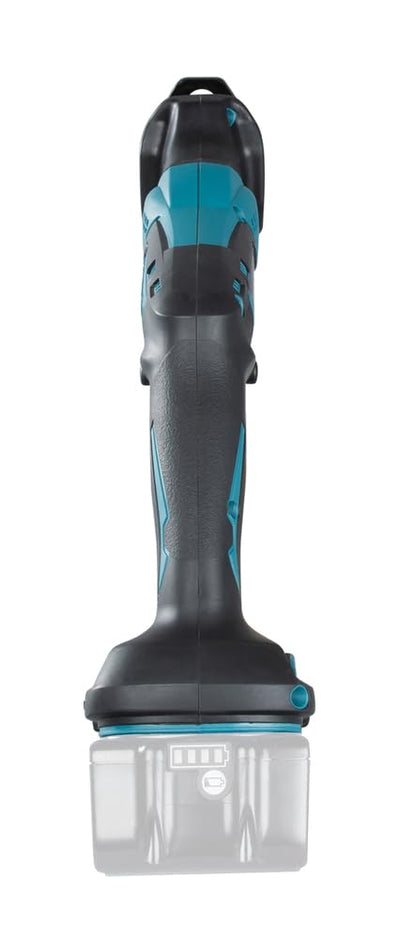 Makita DJR183Z Akku-Reciprosäge (18,0 V, ohne Akku/ohne Ladegerät)