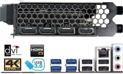 shinobee High End Gaming PC AMD Ryzen 7 5700X 16 Threads 4.60GHz • Windows 11 • Nvidia GeForce RTX3050 8 GB • 32 GB DDR4 • 1000GB SSD • WLAN • Gamer PC Computer Gaming Rechner - 7779