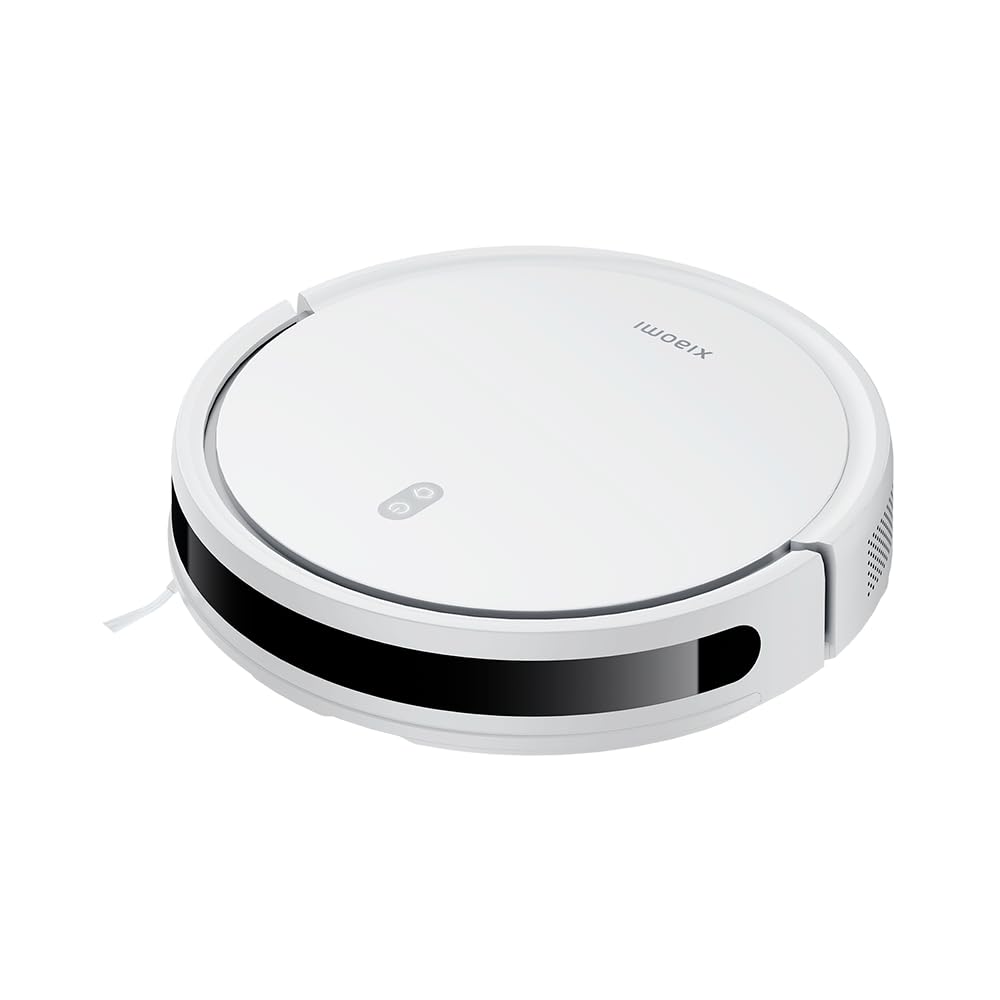 Xiaomi Robot Vacuum E10 EU