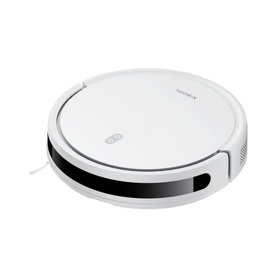 Xiaomi Robot Vacuum E10 EU