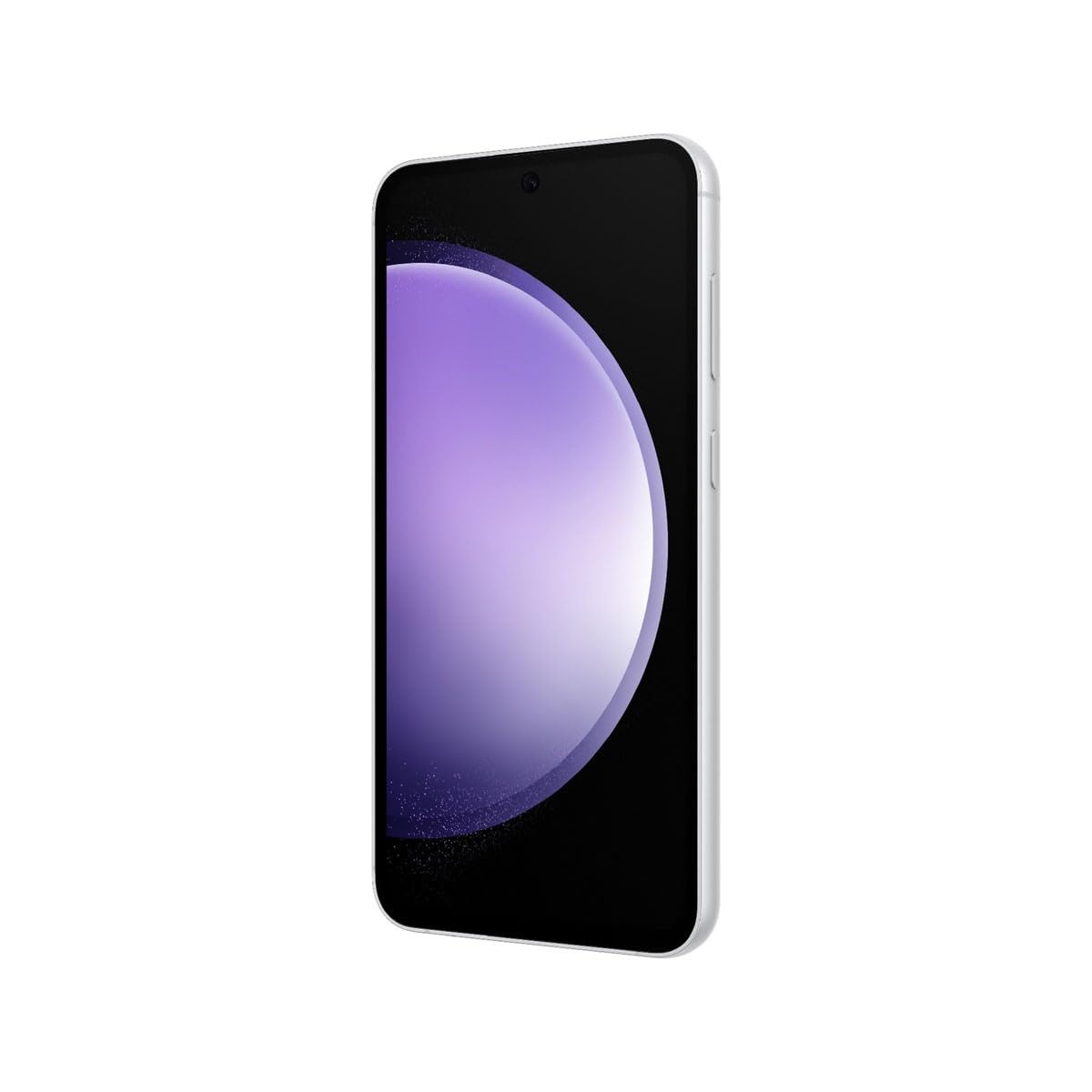 Samsung Galaxy S23FE Purple 128Go