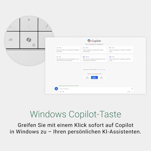 Dell XPS 16 (9640) Laptop 16.3 Inch FHD+ 120 Hz, Intel Core Ultra 7 Series 1, 16 GB RAM, 1 TB SSD, Nvidia Geforce RTX 4050, Windows 11 Pro, Backlit Keyboard QWERTZ - Platinum