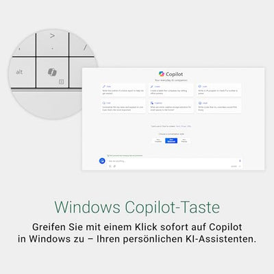 Dell XPS 16 (9640) Laptop 16.3 Inch FHD+ 120 Hz, Intel Core Ultra 7 Series 1, 16 GB RAM, 1 TB SSD, Nvidia Geforce RTX 4050, Windows 11 Pro, Backlit Keyboard QWERTZ - Platinum