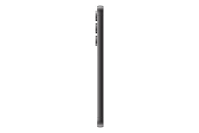 Samsung Galaxy S23 FE (256GB) Graphite Unlocked